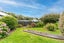 265 North Road, North East Valley, Dunedin - Carousel 26
