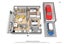 7/211 Manukau Road, Epsom, Auckland - Carousel 15