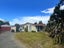 4 Edron Place, Redwood, Christchurch - Carousel 28