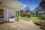 7 Cooper Street, Lansdowne, Masterton - Carousel 3