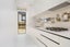 15B Wicklam Lane, Greenhithe, Auckland - Carousel 7