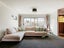 39A Brookfield Street, Hamilton East, Hamilton - Carousel 7