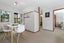 3/25 Kitchener Road, Sandringham, Auckland - Carousel 7