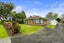 1/112 Kolmar Road, Papatoetoe, Auckland - Carousel 26