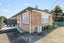 312A St Aubyn Street, New Plymouth, New Plymouth - Carousel 19