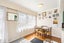 1/111 Riddell Road, Glendowie, Auckland - Carousel 6