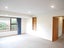 89 Hawthornden Road, Avonhead, Christchurch - Carousel 7