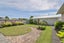 58 Beach Road, Hampstead, Ashburton - Carousel 16