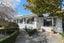 26B Madill Road, Saint Andrews, Hamilton - Carousel 2