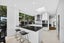 19 Bournemouth Terrace, Murrays Bay, Auckland - Carousel 17