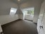 13A Waller Avenue, Bucklands Beach, Manukau City, Auckland - Carousel 13