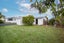 404 High Street South, Carterton - Carousel 21