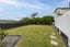 17 Trinidad Crescent, Grenada Village, Wellington - Carousel 18