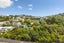 10E/126 The Terrace, Wellington Central, Wellington - Carousel 13