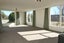 70C RIMU RD, PARAPARAUMU, PARAPARAUMU - Carousel 15