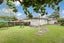 1/9 Berwyn Avenue, Takanini, Auckland - Carousel 13