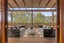 162 Greenhithe Road, Greenhithe, Auckland - Carousel 5