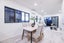 4/50 Newington Road, Henderson, Auckland - Carousel 5