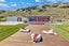 1208 Karaka Road, Hurunui, Hawarden - Carousel 3