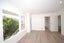 2/47 Karaka Street, Takapuna, Auckland - Carousel 4
