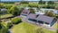 121 South Belt, Solway, Masterton - Carousel 1