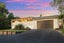 162 Vale Street, Otumoetai, Tauranga - Carousel 30
