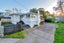 32A Dundee Place, Blockhouse Bay, Auckland - Carousel 18