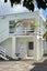 2/8 Eldon Road, Balmoral, Auckland - Carousel 3