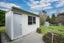 119 Flora Road, Lumsden, Lumsden - Carousel 15