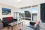 2E/145 Ohiro Road, Brooklyn, Wellington - Carousel 5