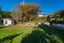 13 Waikana Street, Broad Bay, Dunedin - Carousel 19