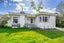 28 Lansdowne Crescent, Lansdowne, Masterton - Carousel 3
