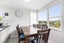 26 Roseanne Road, Manurewa, Auckland - Carousel 20