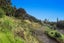 52 Manawahe Road, Matata, Matata - Carousel 12