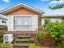 5 Reeve Road, Owhata, Rotorua - Carousel 16