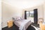 29 Clearview Drive, Milson, Palmerston North, Manawatu / Whanganui - Carousel 17