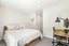 7/10B Huka Road, Birkenhead, Auckland - Carousel 14