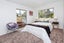 1/175 Onewa Road, Birkenhead, Auckland - Carousel 15