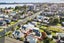 1/28 Lomond Street, Takapuna, Auckland - Carousel 18