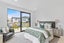 9 Huaota Place, Botany Downs, Auckland - Carousel 23