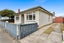 142 Carlyle Street, Napier South, Napier - Carousel 12