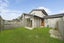 26/8 Landscape Road, Papatoetoe, Auckland - Carousel 6