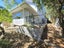 66 Rivervale Grove, Stanmore Bay, Whangaparaoa - Carousel 3