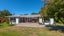 645 Tancreds Road, Christchurch - Carousel 11