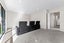 65 Wallace Road, Mangere Bridge, Auckland - Carousel 9