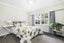 14 Madison Place, Dinsdale, Hamilton - Carousel 13