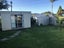 15 Dip Road, Kamo, Whangarei - Carousel 7