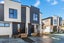 2/50D Beauchamp Street, Tawa, Wellington - Carousel 18