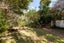 617 Blockhouse Bay Road, Blockhouse Bay, Auckland - Carousel 19