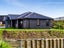 9B James Drive, Bell Block, New Plymouth - Carousel 42